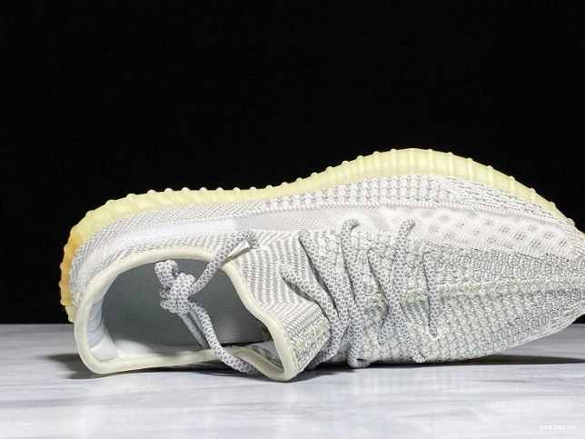 Non-Reflective FX4348 Adidas Yeezy V2 350 Boost Yeshaya 0920